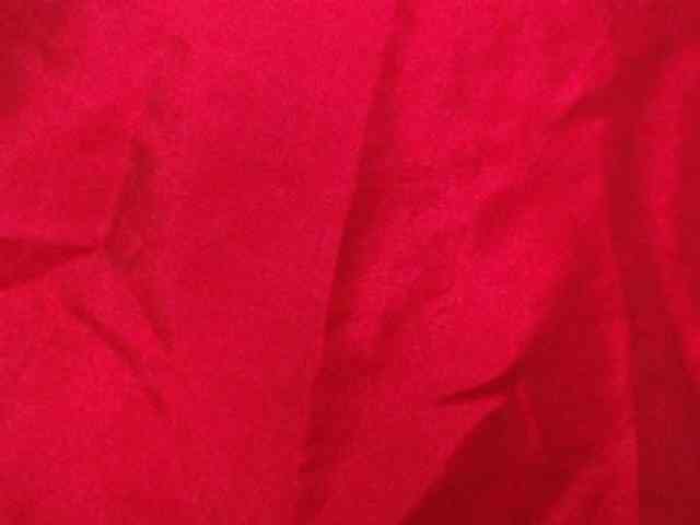 Nightnurse26 webcam