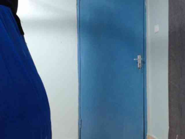 Nightnurse26 webcam