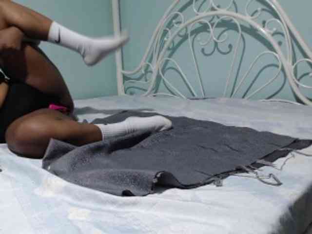 Nightnurse26 Nightnurse26