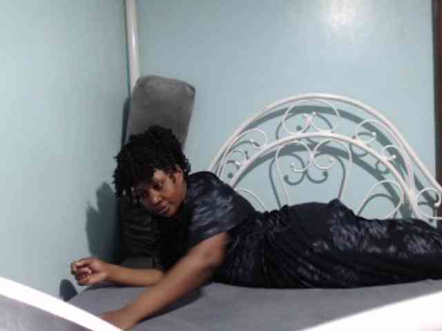 Nightnurse26 webcam