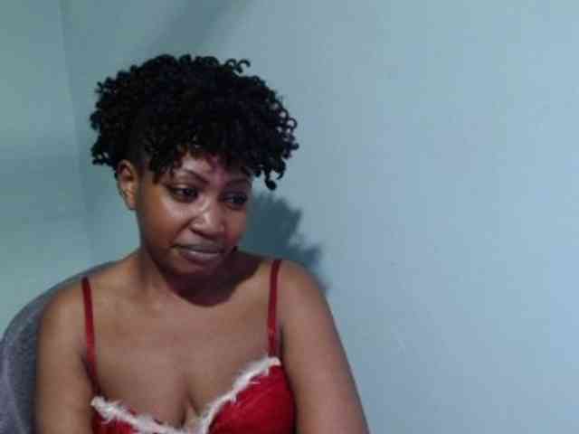 Nightnurse26 webcam