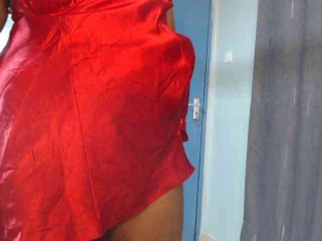 Nightnurse26 webcam