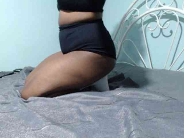 Nightnurse26 webcam