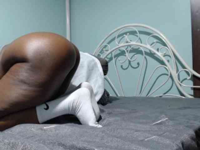 Nightnurse26 webcam