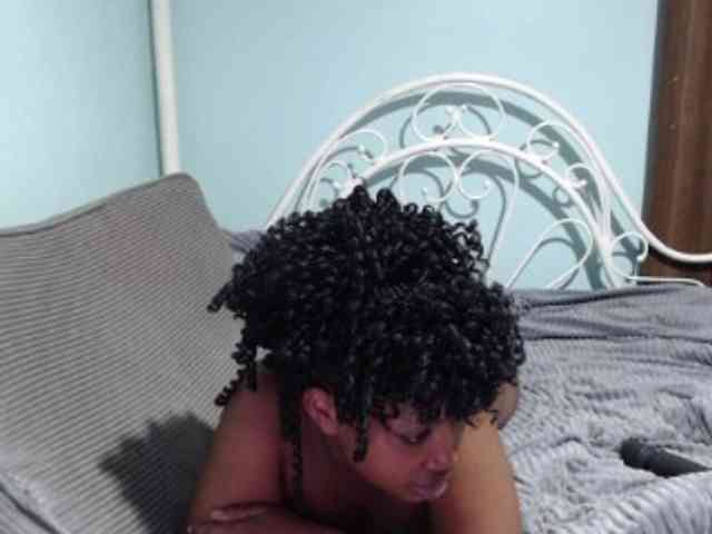 Nightnurse26 webcam