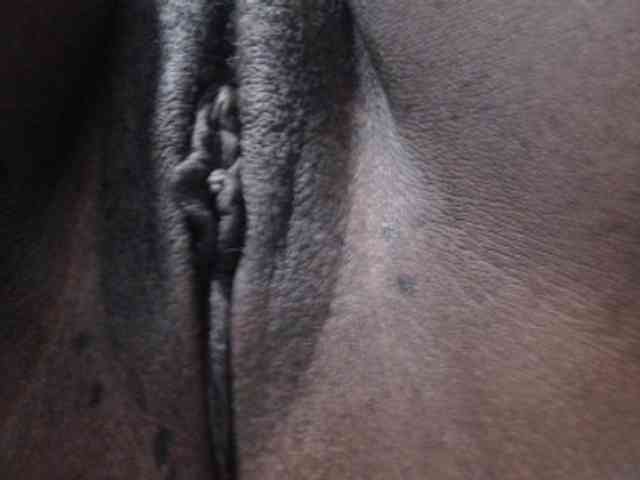 Nightnurse26 webcam