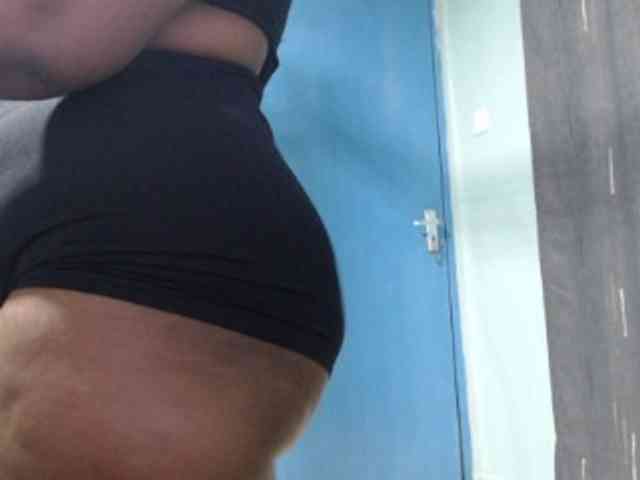 Nightnurse26 webcam