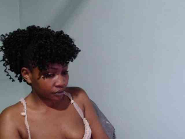 Nightnurse26 webcam