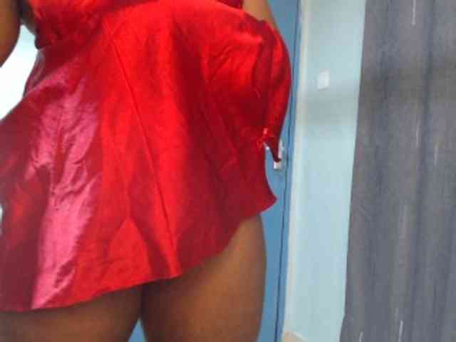 Nightnurse26 webcam