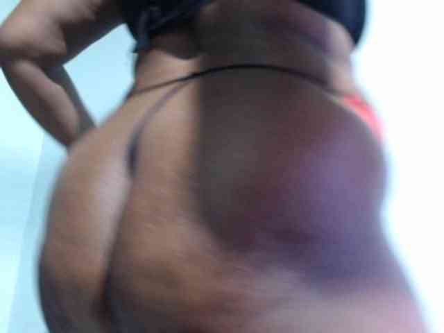 Nightnurse26 webcam