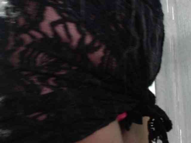 Nightnurse26 webcam