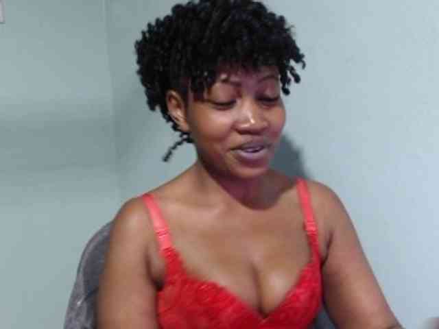 Nightnurse26 webcam