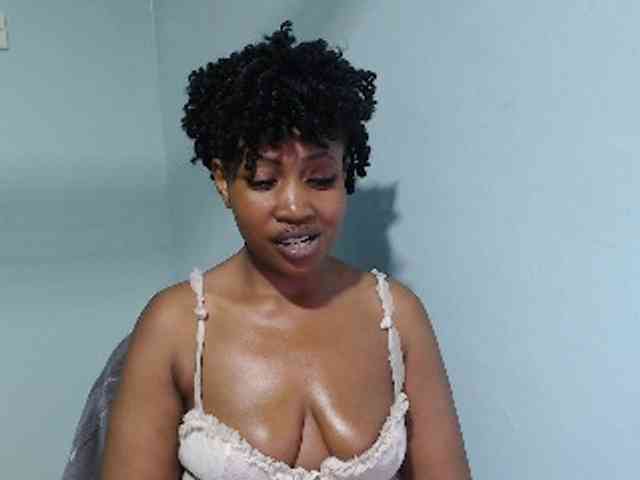 Nightnurse26 webcam