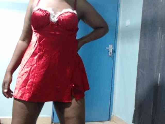 Nightnurse26 webcam