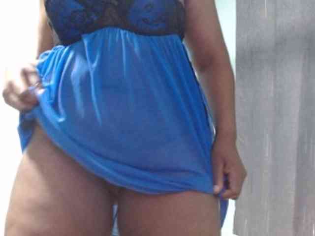 Nightnurse26 webcam