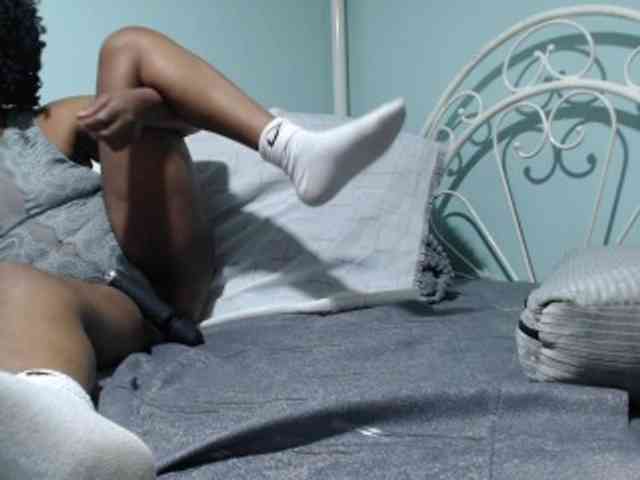 Nightnurse26 webcam
