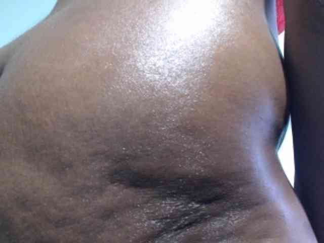 Nightnurse26 webcam