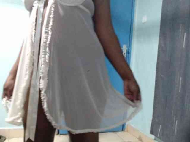 Nightnurse26 webcam