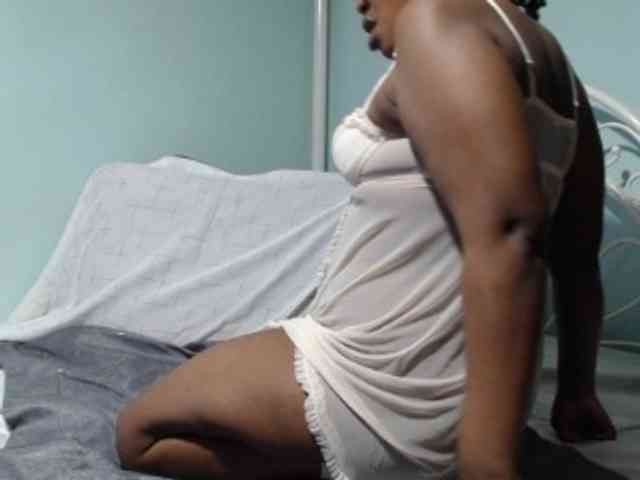 Nightnurse26 webcam