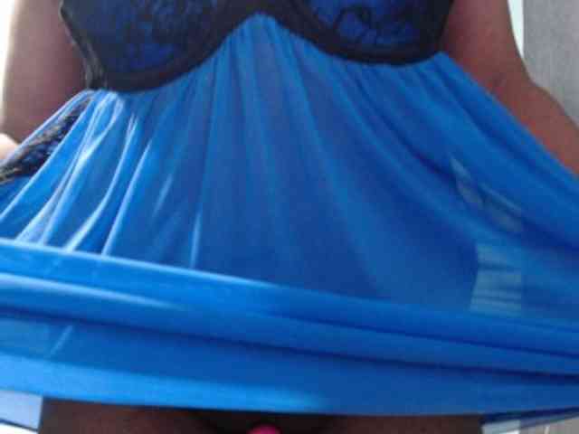 Nightnurse26 webcam