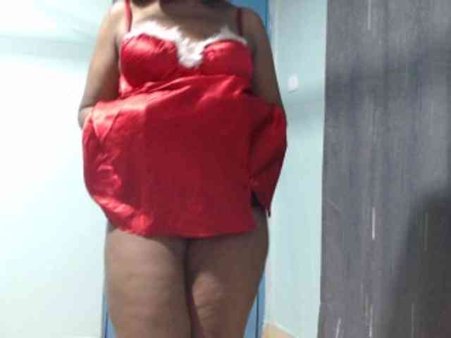 Nightnurse26 webcam
