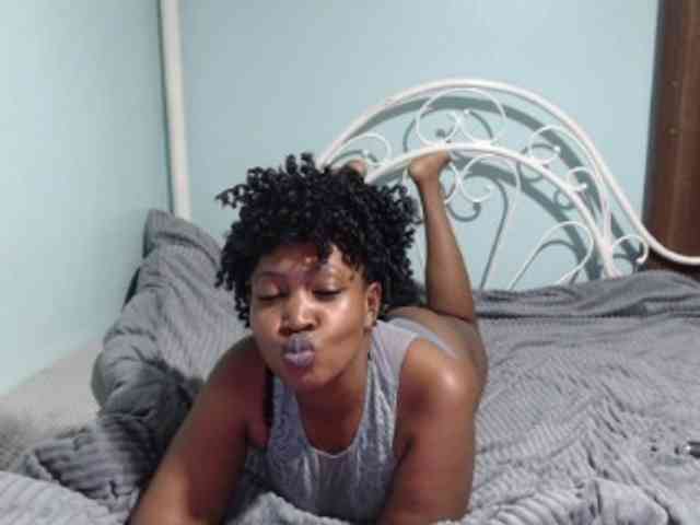 Nightnurse26 webcam