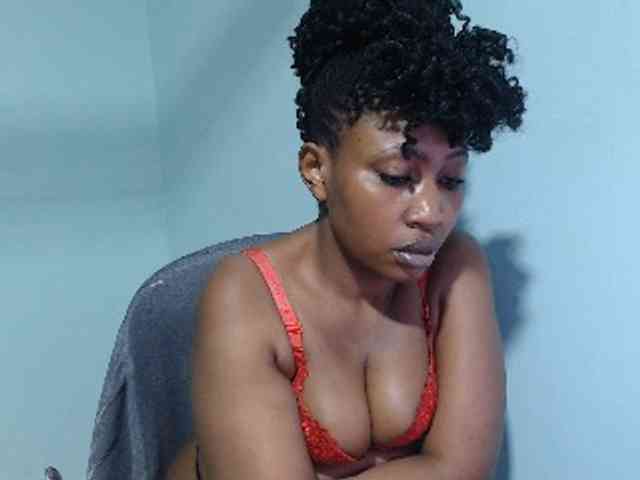 Nightnurse26 webcam