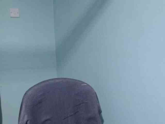 Nightnurse26 webcam