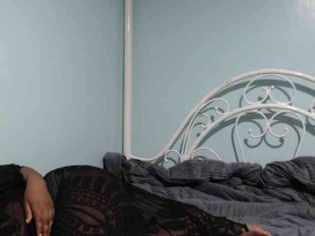 Nightnurse26 webcam