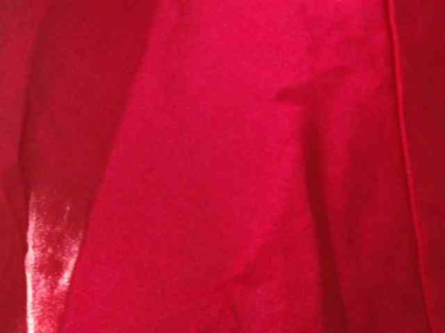 Nightnurse26 webcam