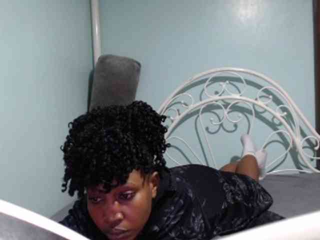 Nightnurse26 webcam