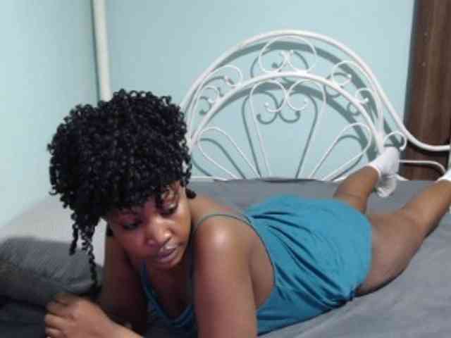Nightnurse26 webcam