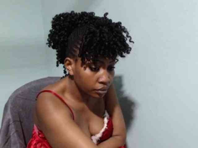 Nightnurse26 webcam