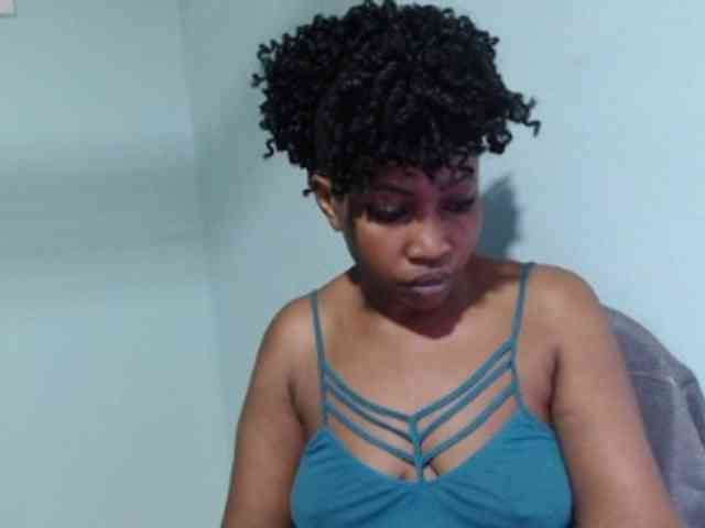 Nightnurse26 webcam