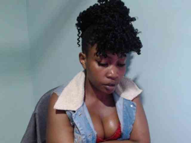 Nightnurse26 webcam