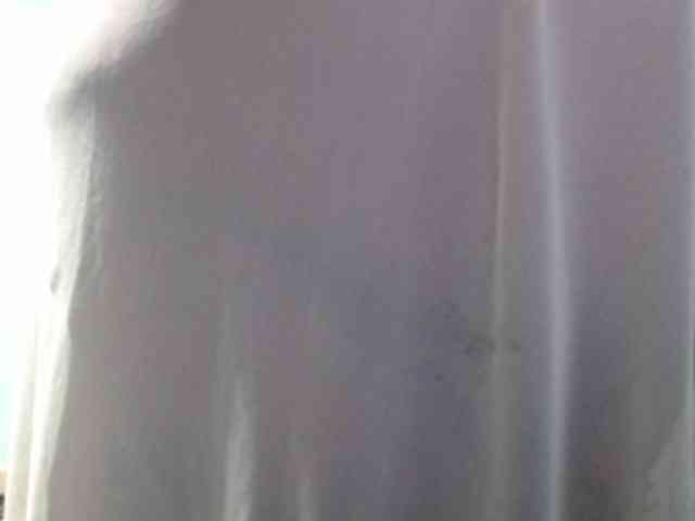 Nightnurse26 webcam