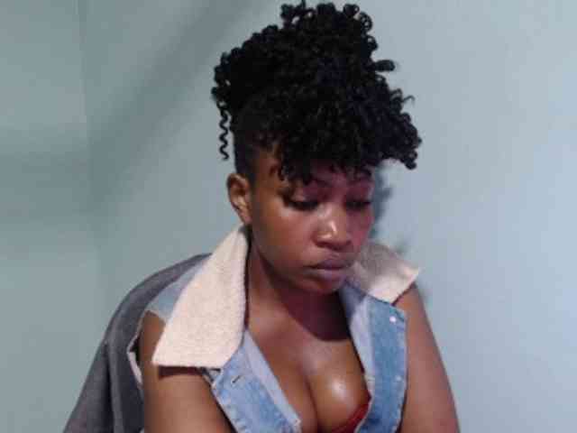 Nightnurse26 webcam