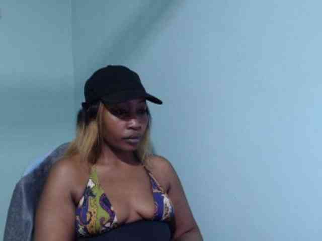 Nightnurse26 Nightnurse26