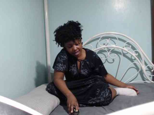 Nightnurse26 webcam