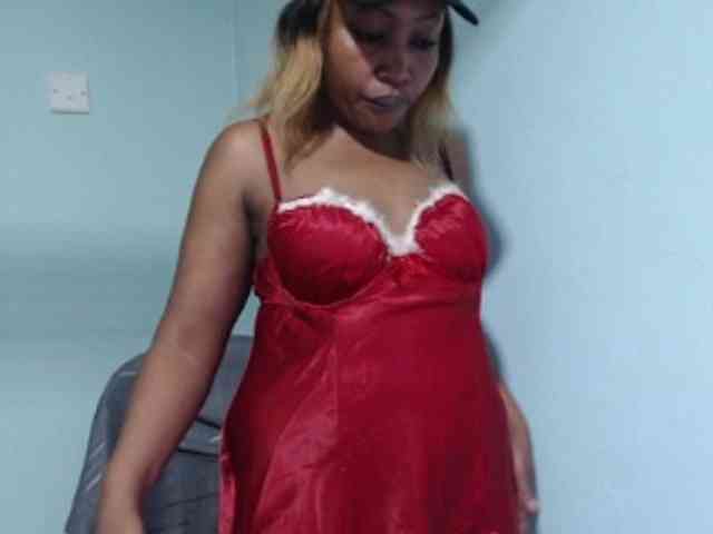 Nightnurse26 Nightnurse26