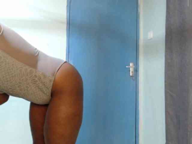 Nightnurse26 webcam