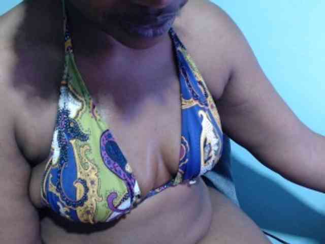 Nightnurse26 webcam