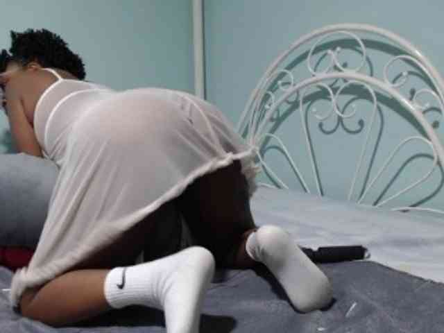 Nightnurse26 webcam