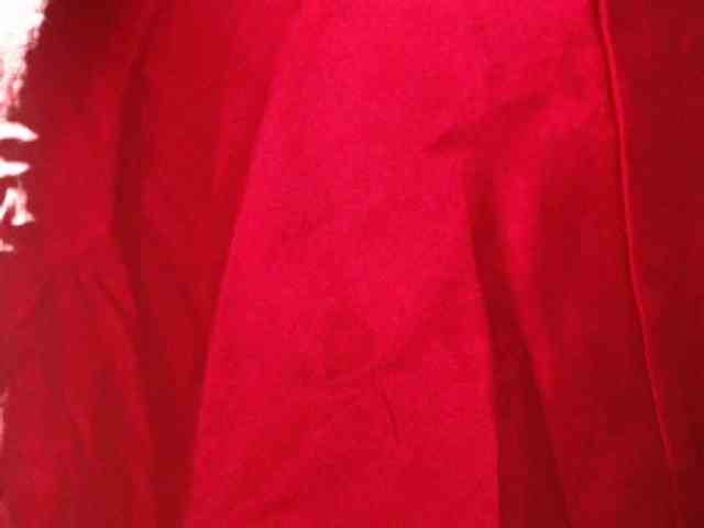 Nightnurse26 webcam
