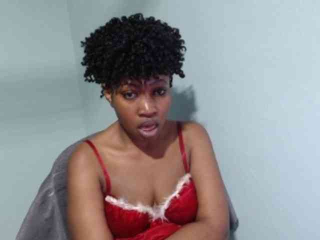 Nightnurse26 webcam