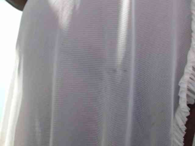 Nightnurse26 webcam