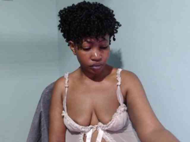 Nightnurse26 webcam