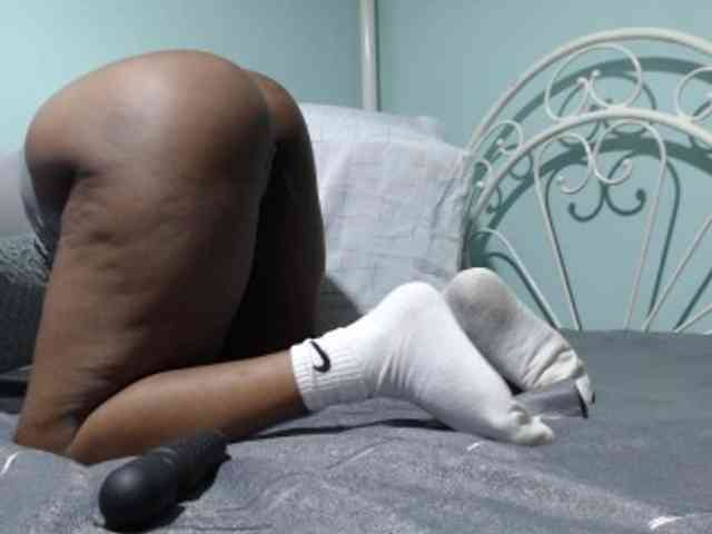 Nightnurse26 webcam