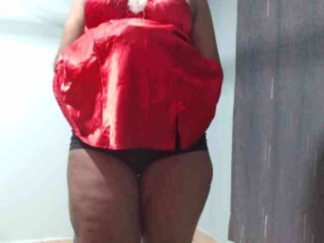 Nightnurse26 webcam