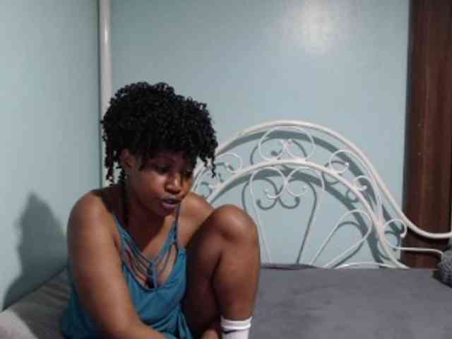 Nightnurse26 webcam